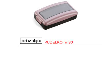 Pude�ko nr 25