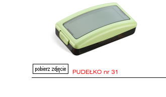 Pude�ko nr 26