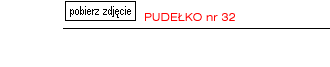 Piecz�tka w pi�� minut. Automaty samotuszuj�ce