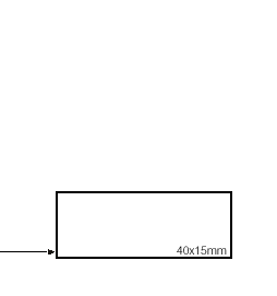 Piecz�tkit, stemple, pude�ka plastikowe. Wagraf oferuje szeroki wyb�r piecz�tek, stempli, pude�ek na piecz�tki