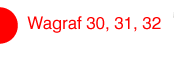 Nowe pude�ka do preink - Wagraf 30, 31, 32