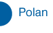 Ma�y, skuteczny automat Polan