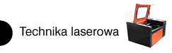 Technika laserowa