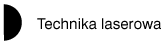 Technika laserowa