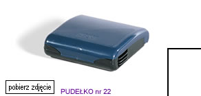 Pude�ko nr 28.