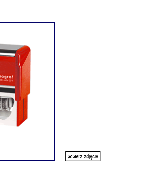 Kompozycja datownik�w automatycznych plastikowych, do pobrania.