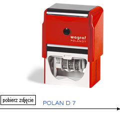 Polan D 7