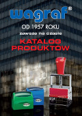 Kliknij by pobra� katalog w formacie pdf. (1,35 MB)