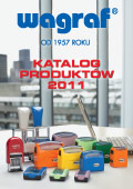 Kliknij by pobra� katalog w formacie pdf. (1,35 MB)