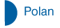 Ma�y, skuteczny automat Polan