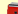 Plastic pocket stamps