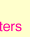 Metal daters