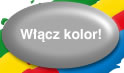 W��cz kolor w swojej piecz�ce. Nie musisz ju� by� jednobarwny! Zobacz tuszownice wielobarwne.