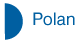 Polan