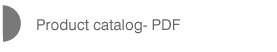 Product catalog pdf