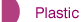 Uchwyty plastikowe do stempli
