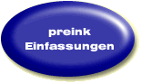 PRE-INK Einfassungen