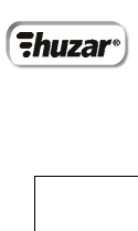 huzar