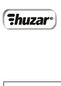 huzar