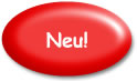 Neu!