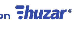 huzar