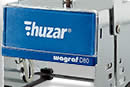 huzar