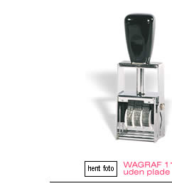 Wagraf 110