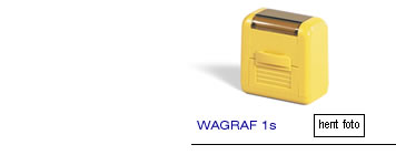 wagraf