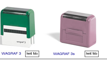 wagraf