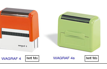 wagraf