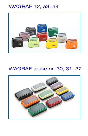 wagraf