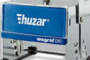 huzar