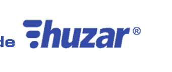 huzar