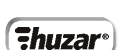 huzar