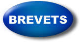 Brevets