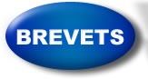 Brevets