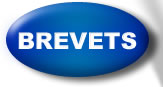 Brevets