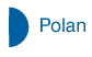 Polan