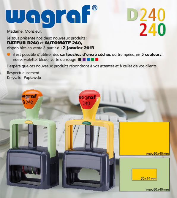 D230