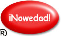 Nowedad