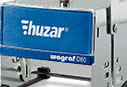 huzar