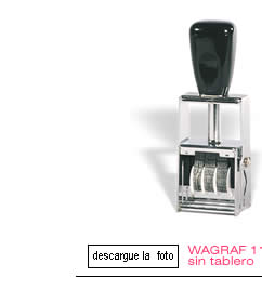 Wagraf 110