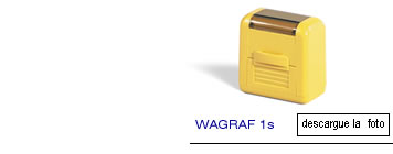 wagraf