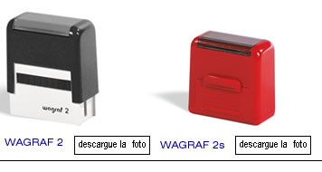 wagraf