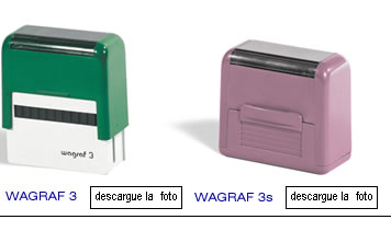 wagraf