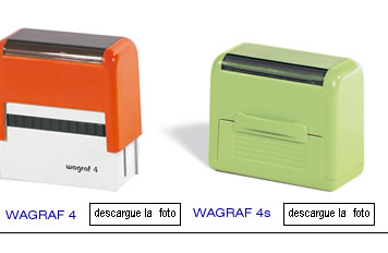 wagraf