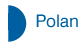 Polan