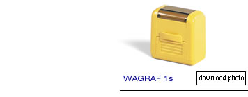 wagraf