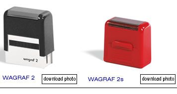 wagraf