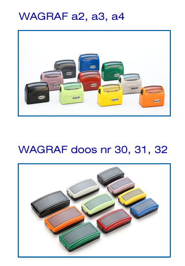 wagraf